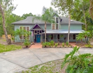 Unit for rent at 151 N Prevatt Avenue, LAKE HELEN, FL, 32744