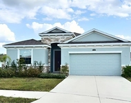 Unit for rent at 7383 Steer Blade Drive, ZEPHYRHILLS, FL, 33541