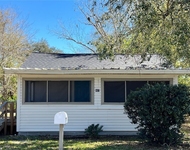 Unit for rent at 407 Cardinal Drive, EUSTIS, FL, 32726