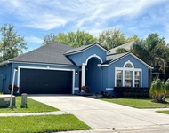 Unit for rent at 17010 Torvest Court, LAND O LAKES, FL, 34638