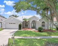 Unit for rent at 10227 Quails Landing Avenue, TAMPA, FL, 33647
