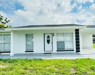 Unit for rent at 7017 Sandhurst Drive, TAMPA, FL, 33619