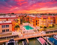 Unit for rent at 8911 Blind Pass Road, ST PETE BEACH, FL, 33706