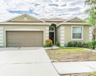 Unit for rent at 907 Peregrine Hill Place, RUSKIN, FL, 33570
