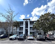 Unit for rent at 5817 Legacy Crescent Place, RIVERVIEW, FL, 33578