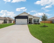 Unit for rent at 25506 Blooming Hazel Drive, Cleveland, TX, 77328