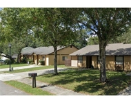 Unit for rent at 12393 Shearwater Drive, NEW PORT RICHEY, FL, 34654