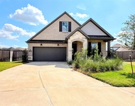 Unit for rent at 12606 Bonnie Barge Court, Cypress, TX, 77433