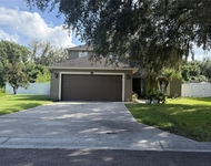 Unit for rent at 1664 Settlers Creek Way, LAKELAND, FL, 33810