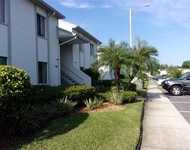 Unit for rent at 278 Cypress Lane, OLDSMAR, FL, 34677