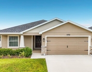 Unit for rent at 11759 Pink Plumeria Court, RIVERVIEW, FL, 33579