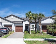 Unit for rent at 10857 Rustic Eve Court, LAND O LAKES, FL, 34638
