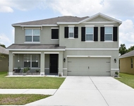 Unit for rent at 7060 Silverado Ranch Boulevard, ZEPHYRHILLS, FL, 33541