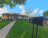 Unit for rent at 1115 Newport Boulevard, League City, TX, 77573