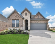 Unit for rent at 42813 Terraza Boulevard, Magnolia, TX, 77354