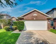 Unit for rent at 6430 Tea Tree Drive, Katy, TX, 77494