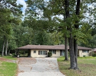 Unit for rent at 226 Sunset Boulevard, Conroe, TX, 77303