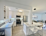 Unit for rent at 1801 Huldy St Street, Houston, TX, 77019