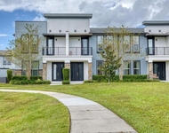 Unit for rent at 1801 Houston Street, KISSIMMEE, FL, 34743