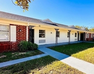 Unit for rent at 390 W Haines Boulevard, LAKE ALFRED, FL, 33850