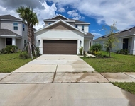 Unit for rent at 5659 Ficus Aurea Street, KISSIMMEE, FL, 34758