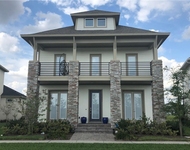 Unit for rent at 13057 Gabor Avenue, ORLANDO, FL, 32827