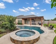 Unit for rent at 31803 Forest Park Trail, Conroe, TX, 77385
