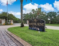 Unit for rent at 9927 Turf Court, ORLANDO, FL, 32837