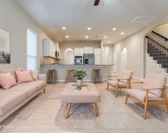 Unit for rent at 3603 Daintree Park Drive, Katy, TX, 77494