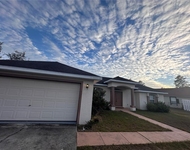 Unit for rent at 133 Marion Oaks Drive, OCALA, FL, 34473