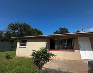 Unit for rent at 2017 Ne 2 Street, OCALA, FL, 34470