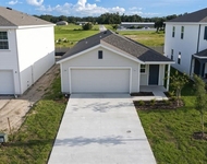 Unit for rent at 24381 Nw 10th Road, NEWBERRY, FL, 32669