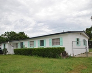 Unit for rent at 4113 Seybold Avenue, ORLANDO, FL, 32808