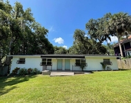 Unit for rent at 957 Ne 2nd Street, OCALA, FL, 34470