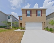 Unit for rent at 32205 Edson Avenue, LEESBURG, FL, 34748