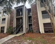 Unit for rent at 2210 Yankee Place, ORLANDO, FL, 32839