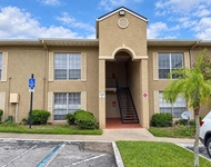 Unit for rent at 335 Wymore Road, ALTAMONTE SPRINGS, FL, 32714