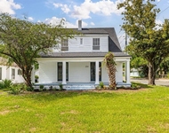 Unit for rent at 1201 Oakhill Street, LAKELAND, FL, 33815