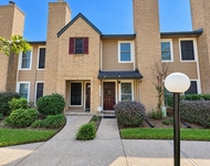 Unit for rent at 17742 Kings Park Lane, Houston, TX, 77058