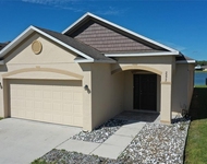 Unit for rent at 2272 Canyon Breeze Avenue, KISSIMMEE, FL, 34746