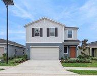 Unit for rent at 4444 Sw 80th Place, OCALA, FL, 34476