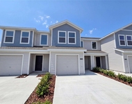Unit for rent at 1030 Twins Street, DAVENPORT, FL, 33837