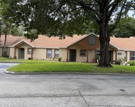 Unit for rent at 5420 E Michigan Street, ORLANDO, FL, 32812