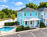 Unit for rent at 739 Minnesota Avenue, WINTER PARK, FL, 32789