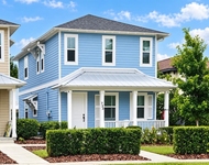 Unit for rent at 741 Minnesota Avenue, WINTER PARK, FL, 32789