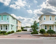 Unit for rent at 741 Minnesota Avenue, WINTER PARK, FL, 32789