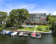 Unit for rent at 690 Osceola Avenue, WINTER PARK, FL, 32789