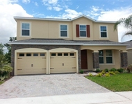 Unit for rent at 13836 Pickett Reserve Court, ORLANDO, FL, 32826