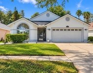Unit for rent at 13326 Heron Cove Drive, ORLANDO, FL, 32837