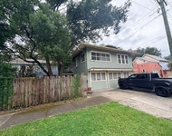 Unit for rent at 107 W 6th Street, SANFORD, FL, 32771